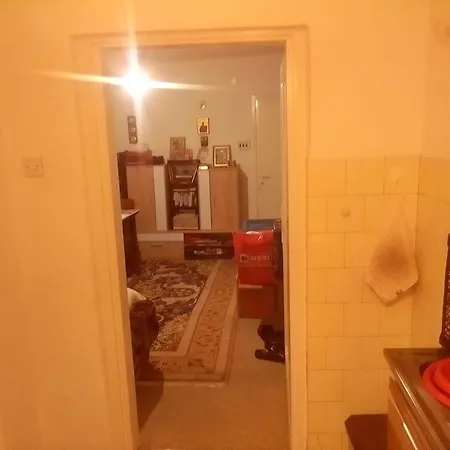 Teranuovo * בלגרד