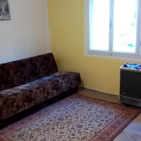 Teranuovo * بلغراد